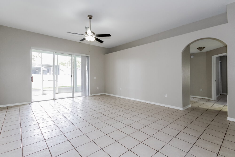 Building Photo - 3727 Cold Creek Dr