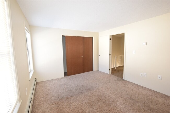 Building Photo - 1245 Pawtucket Blvd