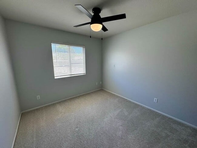 Building Photo - Upgraded 3 bedroom Willow Haven Condo available for LEASE in Murrieta!