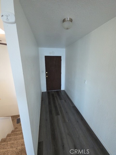 Building Photo - 3213 Westridge Dr