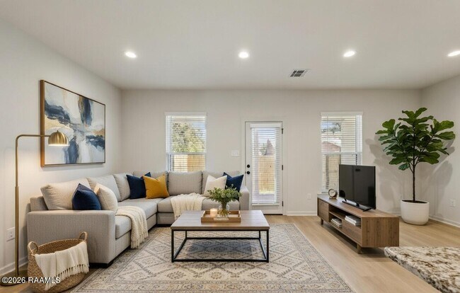 Building Photo - 101 Foster Grove Drive