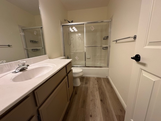 Building Photo - 800 Hamlet Cir S