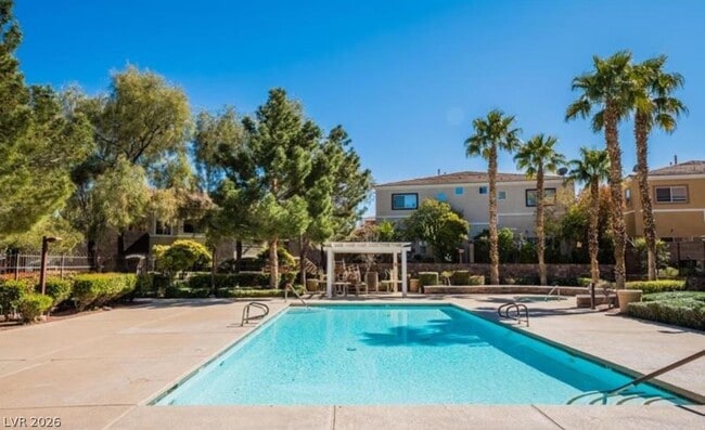 Building Photo - 9303 Gilcrease Ave