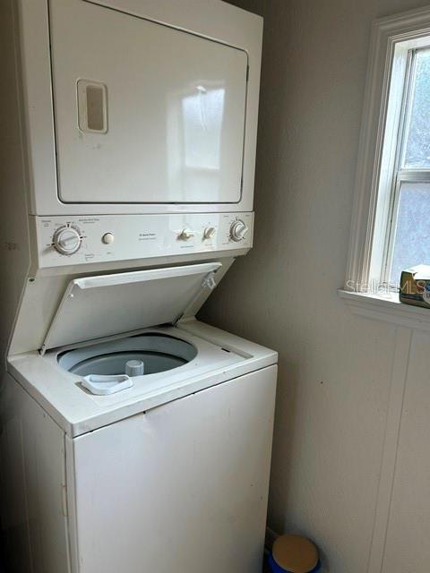 Building Photo - 1481 Nocatee St