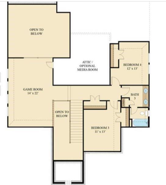 Building Photo - 23426 Millbrook Dr