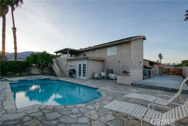 Building Photo - 68295 Marina Rd