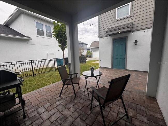 Building Photo - 6969 Arnoldson St