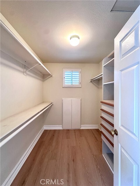 Building Photo - 1126 Highland Oaks Dr