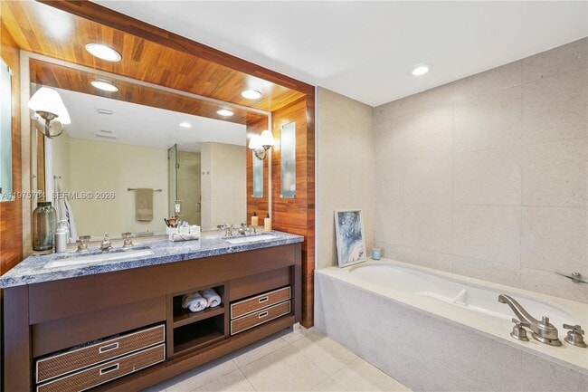 Building Photo - 6799 Collins Ave