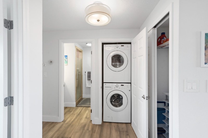 Building Photo - 2747 S Kihei Rd