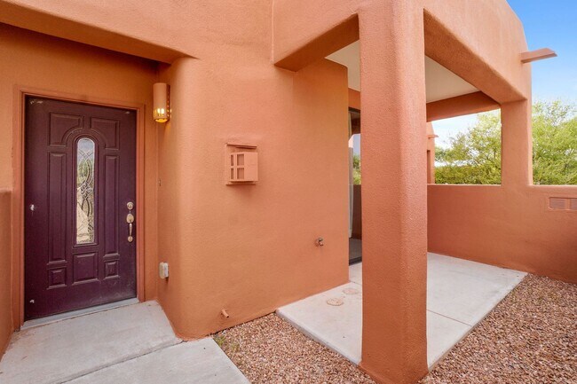 Building Photo - 4334 Nambe Ct