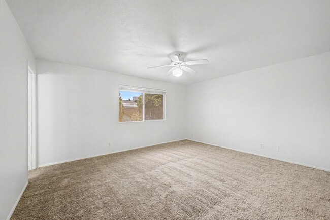 Building Photo - 12222 N 49th Ave