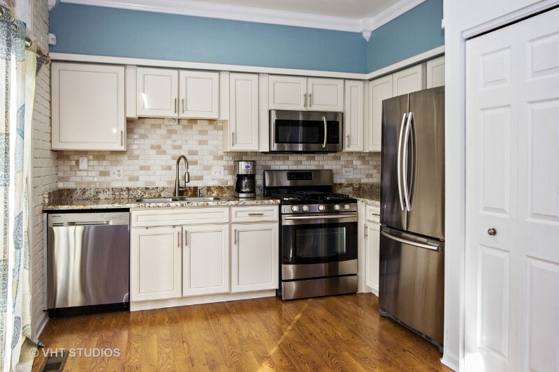 Building Photo - 2723 Glenwood Ct