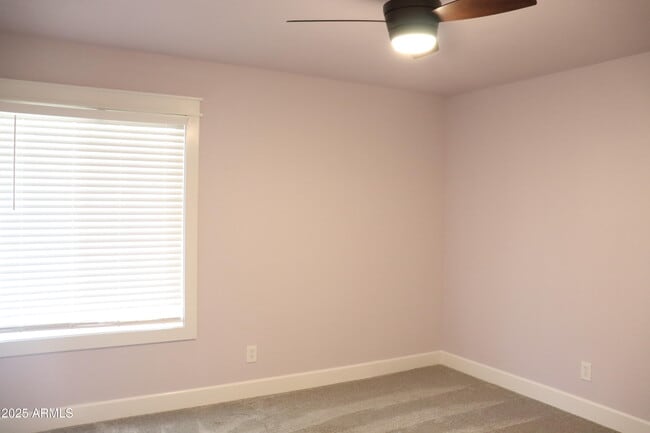 Building Photo - 3424 Snead Dr