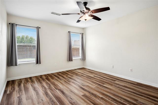 Building Photo - 316 Matlock Meadow Dr