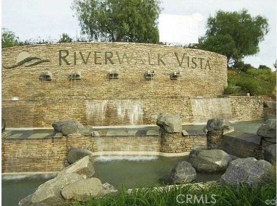 Building Photo - 10828 Portofino Ln