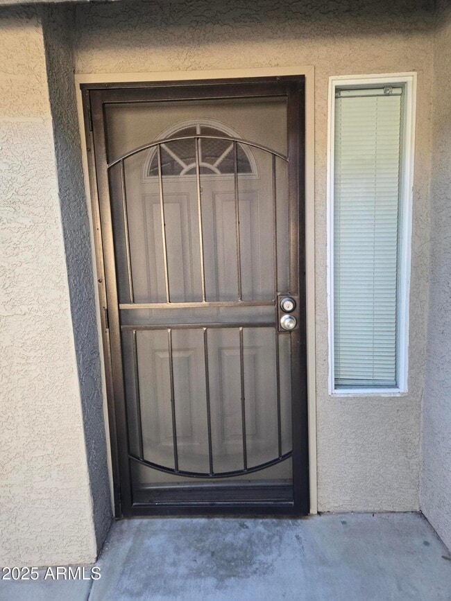 Building Photo - 16021 N 30th St