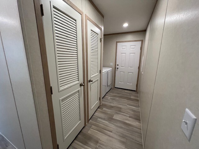 Building Photo - 14566 Red Bud Trail N