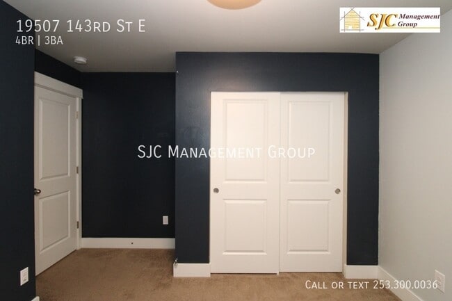 Building Photo - 19507 143rd St E