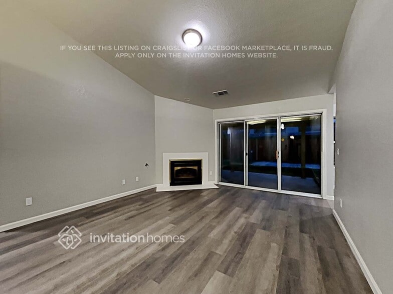 Building Photo - 328 Grouse Dr