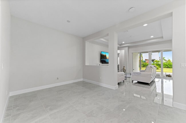 Building Photo - 14236 Gray Bark Bnd