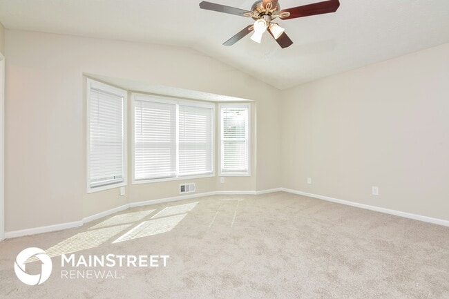 Building Photo - 2208 Lowtrail Ct