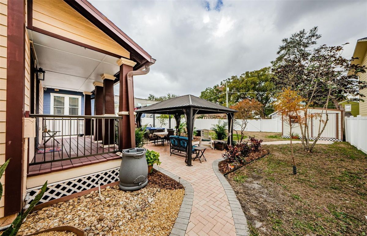 Building Photo - 308 E Ross Ave