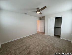 Building Photo - 547 Avalon