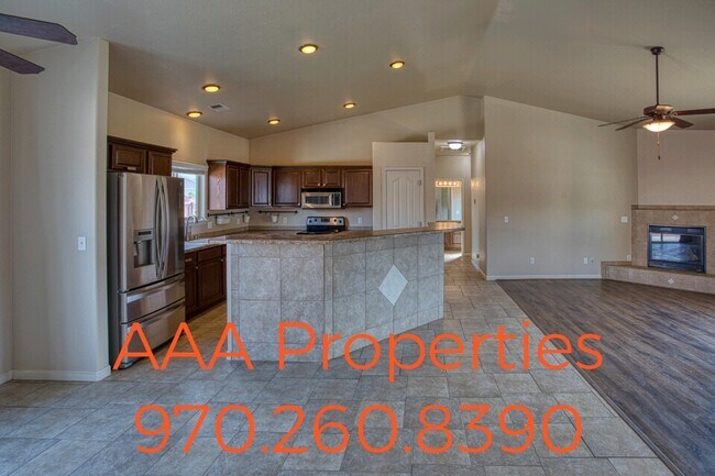 Building Photo - 2518 Filmore Ave