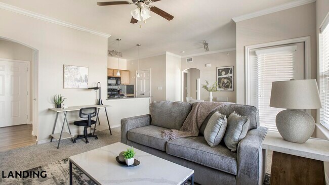 Building Photo - 2155 Arkansas Ln