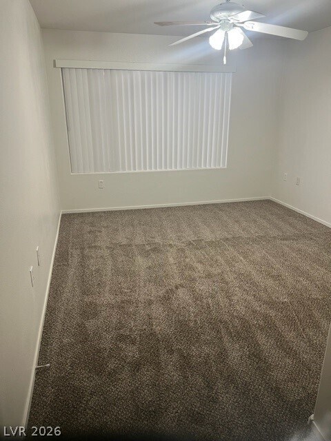 Building Photo - 5710 E Tropicana Ave