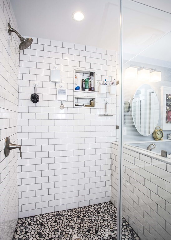 Building Photo - 633 Dorchester Ave