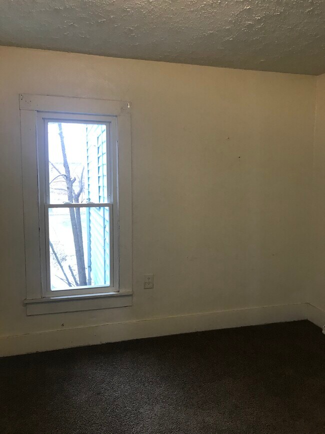 Building Photo - 2822 4th St NW