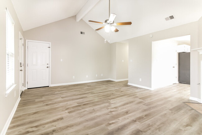 Building Photo - 2956 Connor Reed Dr
