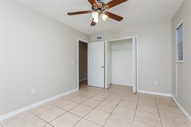Building Photo - 7560 Quail Pond St