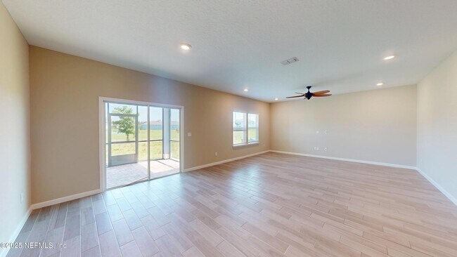 Building Photo - 10169 Powell Creek Ct