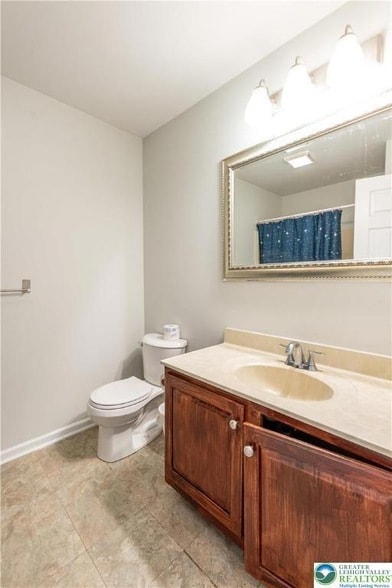 Building Photo - 2657 Tamlynn Ct