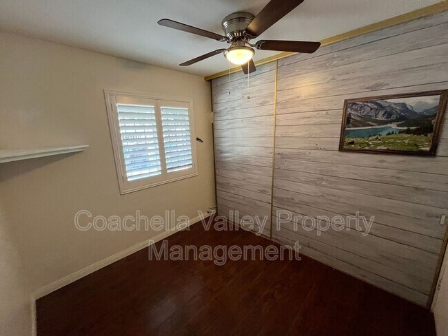 Building Photo - 46630 Vargas Rd