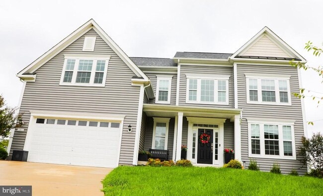 Building Photo - 11801 Asbury Dr