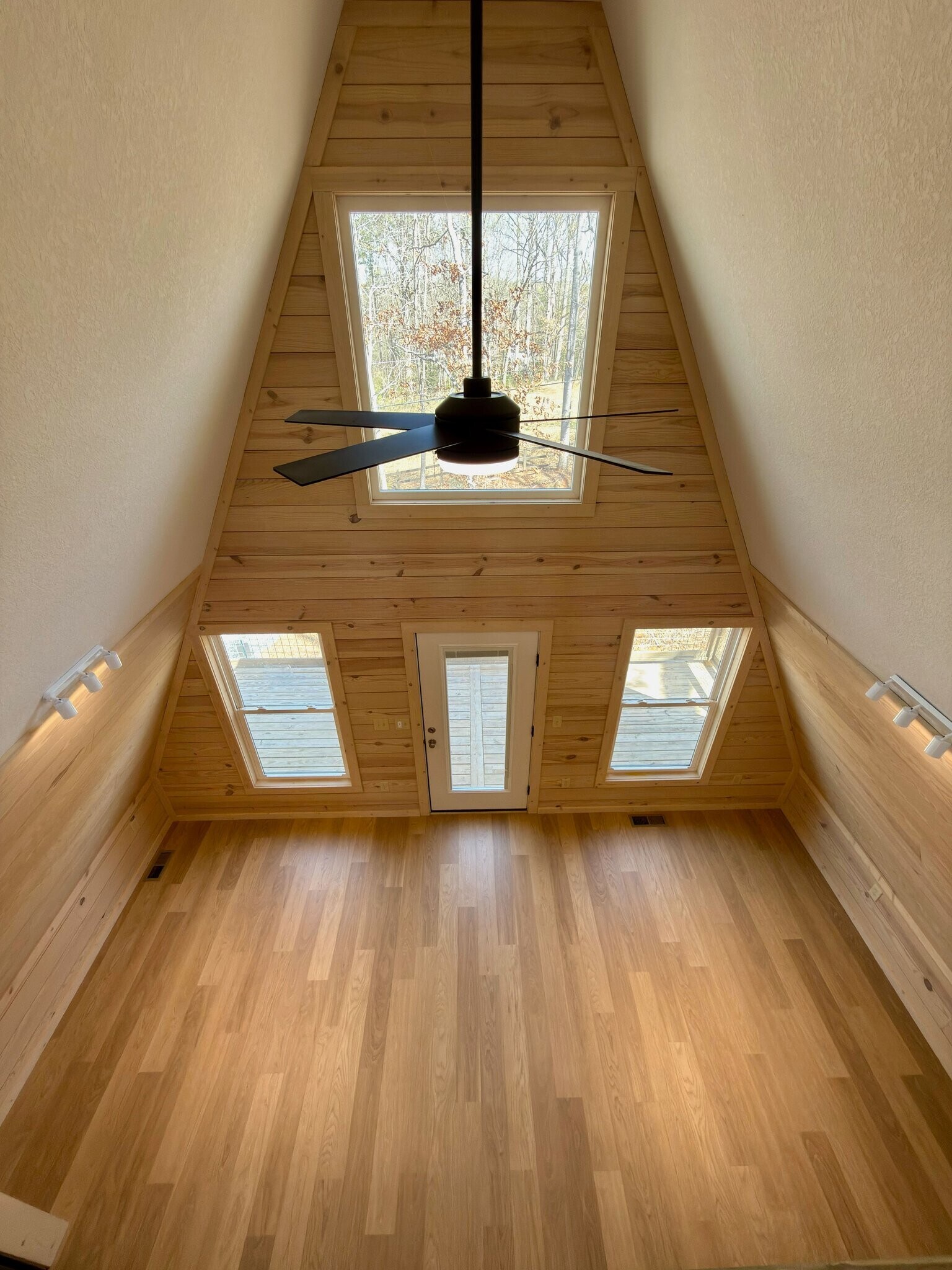 Building Photo - 4439 Jug Factory Rd