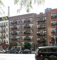 Building Photo - 1378 York Avenue