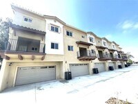 Building Photo - 820 N Soldano Ave