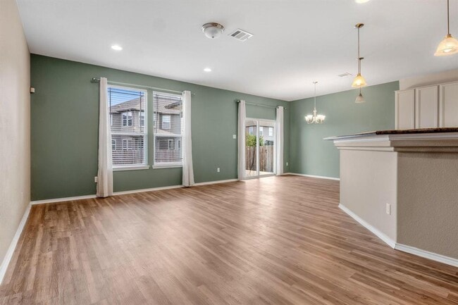 Building Photo - 234 Mancos Dr