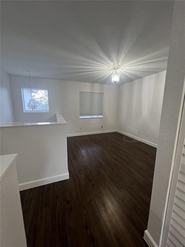 Building Photo - 13468 SW 23rd St