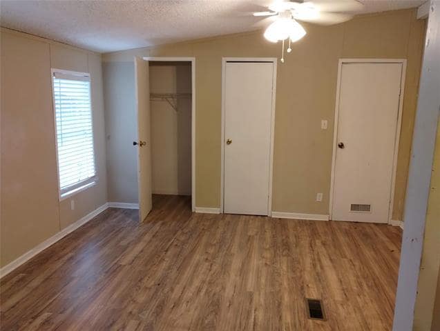 Building Photo - 4706 Co Rd 4423