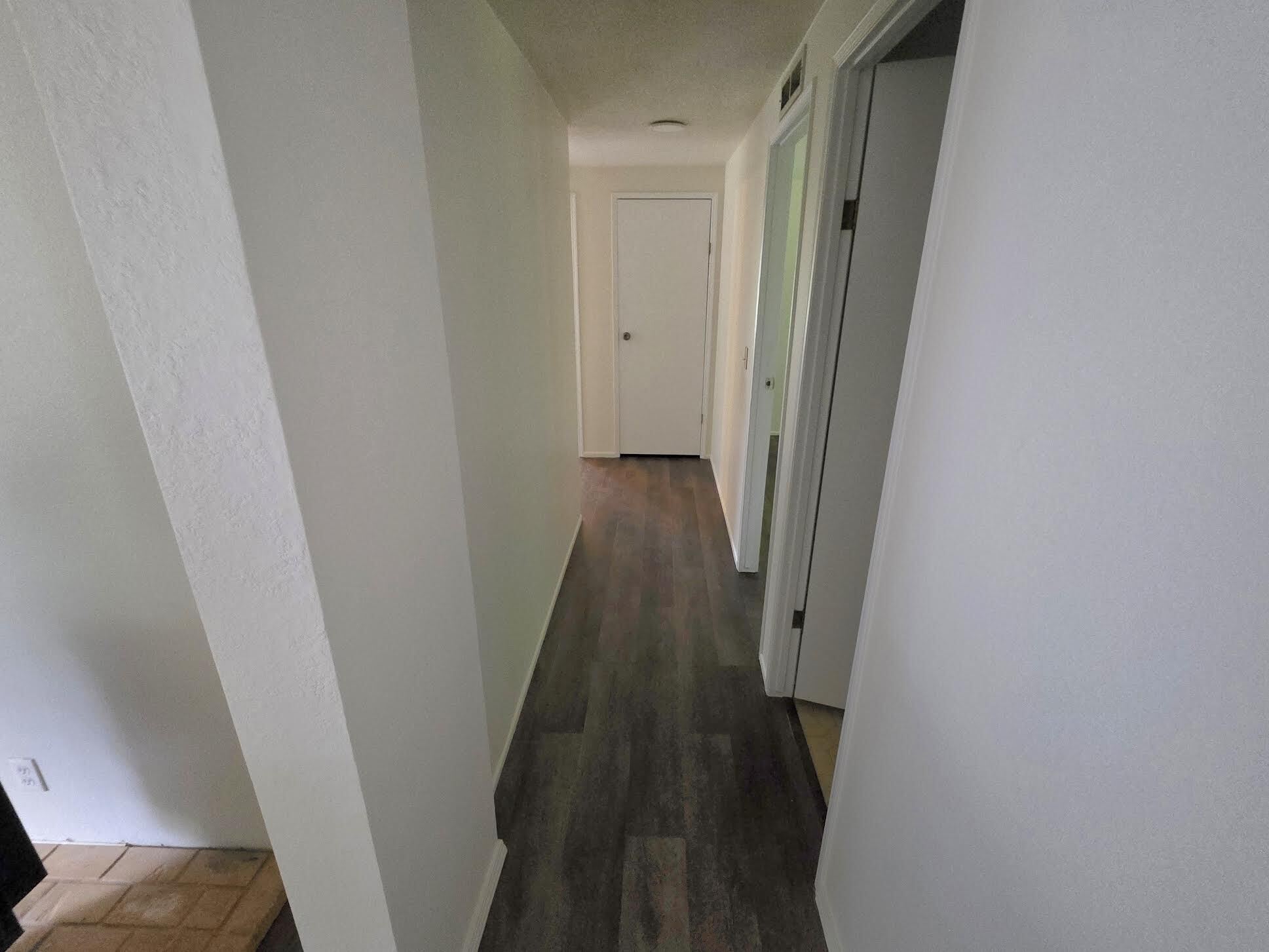 Building Photo - 20835 Valsetz Rd