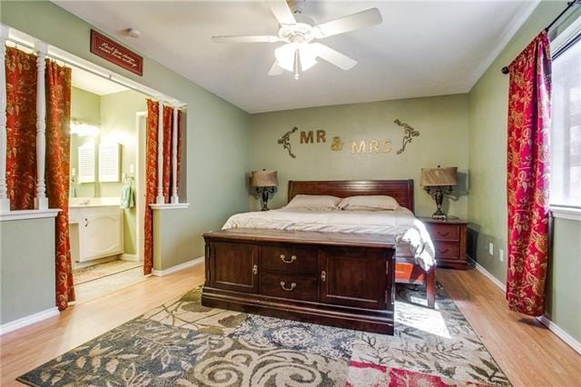 Building Photo - 1301 Timbercreek Ct