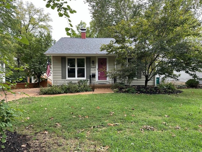 Primary Photo - 336 E Glendale Rd
