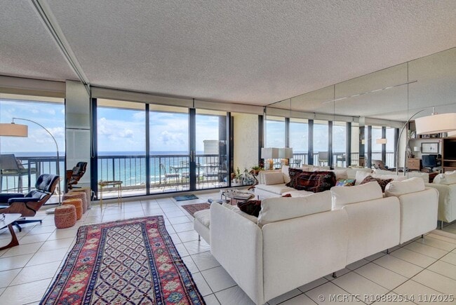 Building Photo - 4748 S Ocean Blvd