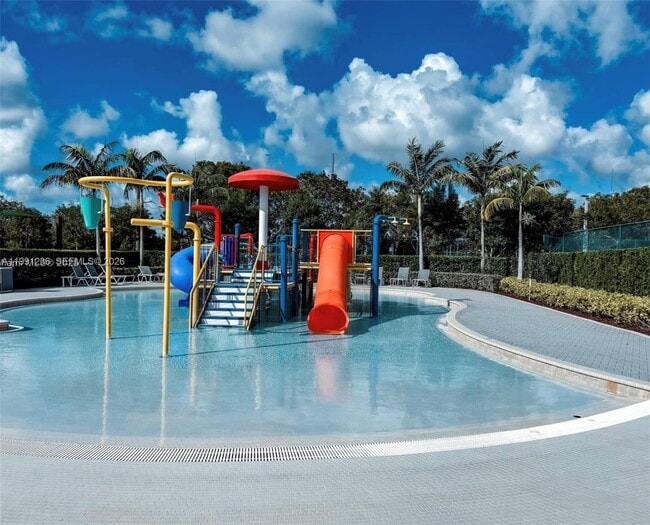 Building Photo - 8800 NW 98th Ct